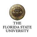 Florida State University logo