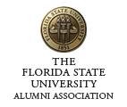 Alumni Association logo