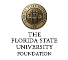 FSU Foundation logo
