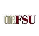 oneFSU logo