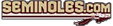 Seminoles.com